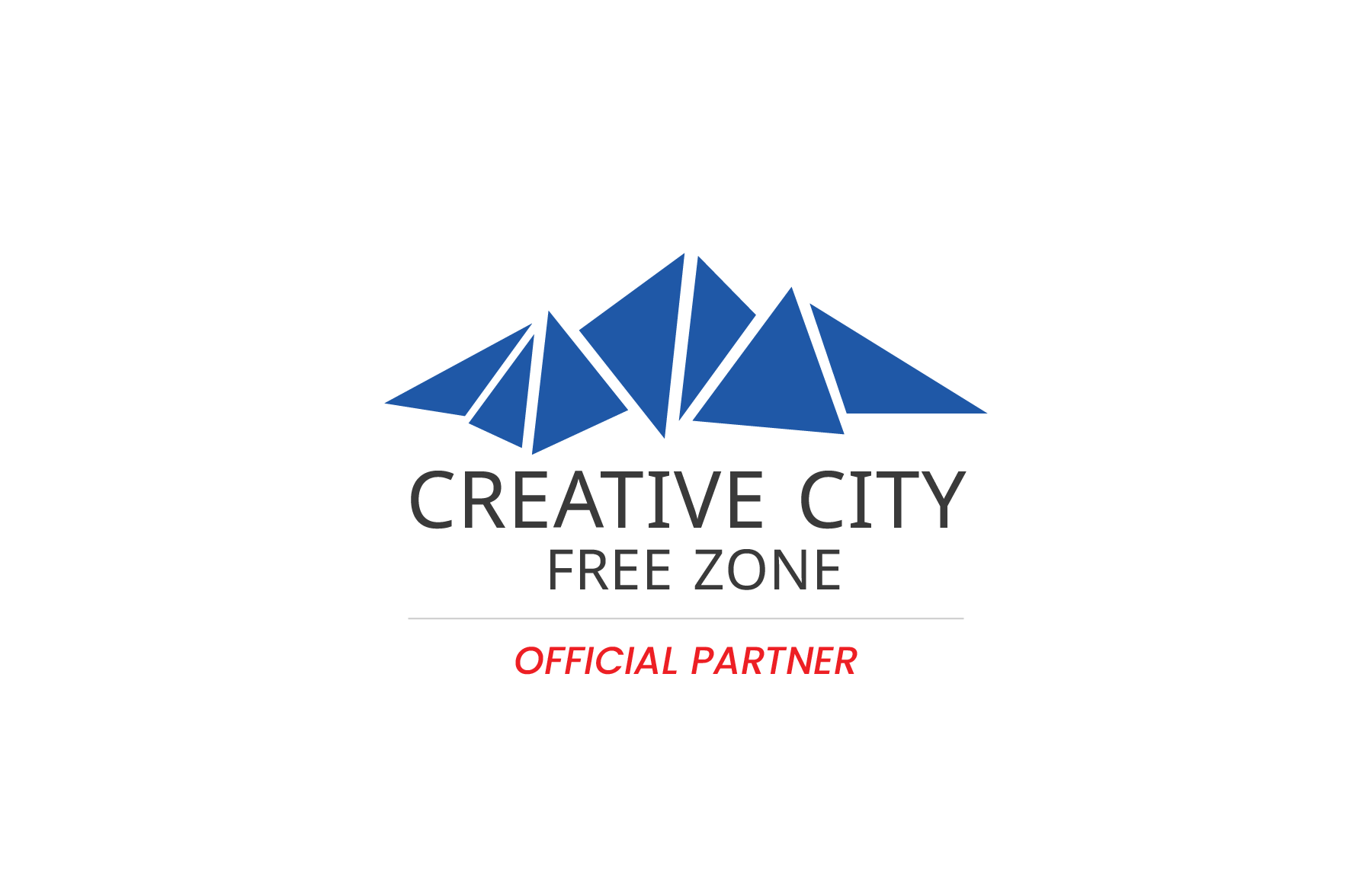 Creative City Free Zone, Sharjah, Ajman, Dubai